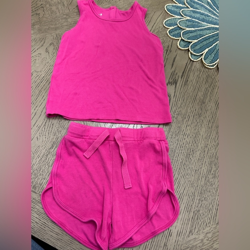 Kyte baby set